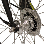 Cortina U1 N3 2025 Dames - Novafietsen.nl