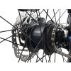 Giant AnyTour E+ 6 DD 2025 Heren - Novafietsen.nl