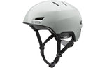 Smith - Express Helm Matte Cloudgrey - Novafietsen.nl