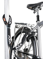 AXA Victory ART2 Ringslot met insteekketting- 100cm - Novafietsen.nl