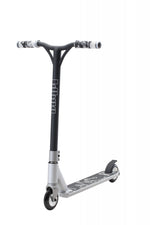 JD Bug 118 pro BMX street skatestep Dark Knight - Novafietsen.nl