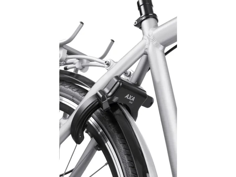 AXA Solid XL ART2 Ringslot (AXA Flex Mount) - Novafietsen.nl