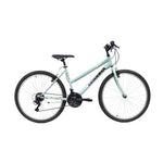 LisbonaATBD 36 cm V brake Licht groen 18 - Novafietsen.nl