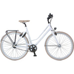 Cortina Mozzo N8 Dames - Novafietsen.nl