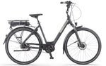 Puch E-Symphony Active 400 wh Dames - Novafietsen.nl