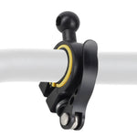 R2B Bevestigingsonderdeel voor Fietshouder model Delft - Novafietsen.nl