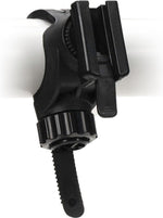 R2B® Bevestigingsonderdeel voor fietshouder model Den Haag - Novafietsen.nl