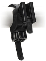 R2B® Bevestigingsonderdeel voor fietshouder model Leiden - Novafietsen.nl