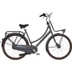 Cortina U4 Transport Family N7 2025 Dames - Novafietsen.nl