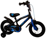 Volare Super GT 12 inch Jongens - Novafietsen.nl