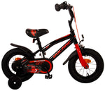 Volare Super GT 12 inch Jongens - Novafietsen.nl