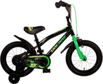Volare Super GT 14 inch Jongens - Novafietsen.nl