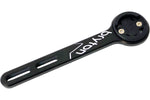 Bryton - Front Stuurhouder Computer Mount voor Aero Sturen Rider 320 /420 / 750 / S500 / S800 - Novafietsen.nl