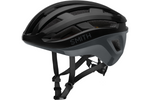 Smith - Persist Helm Mips Matte Black Cement - Novafietsen.nl
