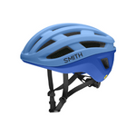 Smith - Persist 2 Helm Mips Matte Dew / Aurora - Novafietsen.nl