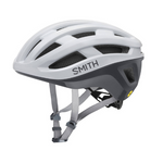 Smith - Persist 2 Helm Mips Wit Cement - Novafietsen.nl