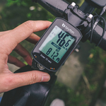 Bryton - Rider 15 Neo E GPS Fietscomputer ANT+ / Bluetooth - Novafietsen.nl