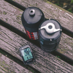 Bryton - Rider 15 Neo E GPS Fietscomputer ANT+ / Bluetooth - Novafietsen.nl