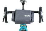 Evoc Stuurtas- Handlebar Pack Boa Carbon Grey L 5L - Novafietsen.nl