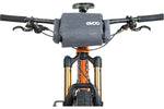 Evoc Stuurtas- Handlebar Pack Boa Carbon Grey L 5L - Novafietsen.nl